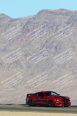 media/Nov-09-2024-Speed Ventures (Sat) [[3963a68c19]]/2-Red Group/Session 2 (Turn 10)/